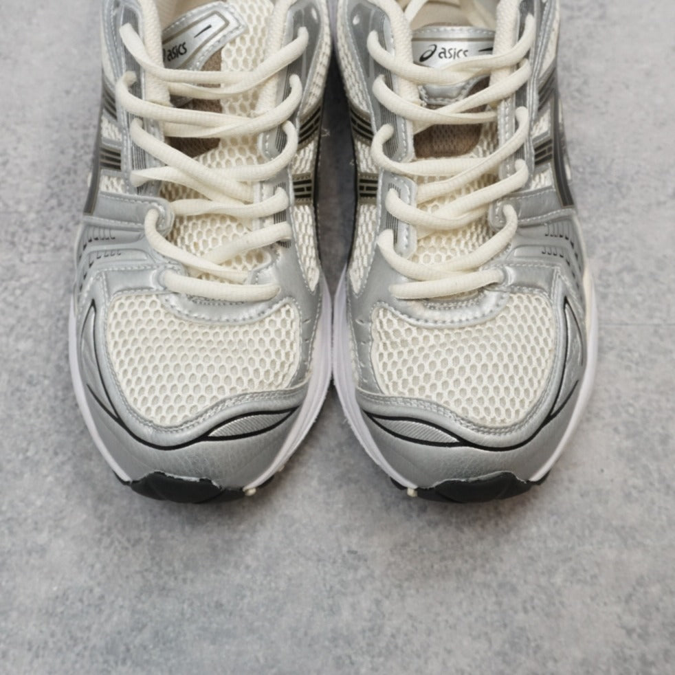 ASICS Gel Kayano 14 Sneakers