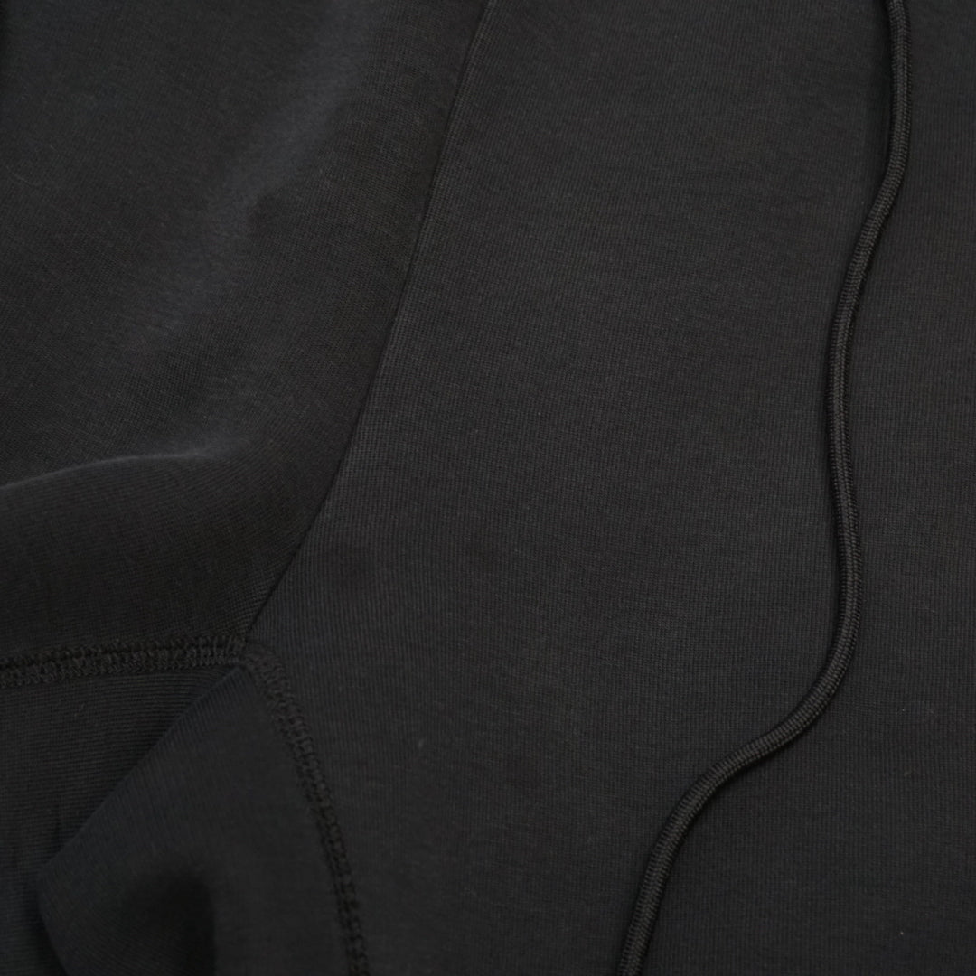 Nike Nocta Track Pants