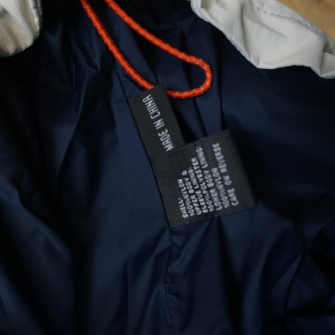 Nautica Shell Jacket