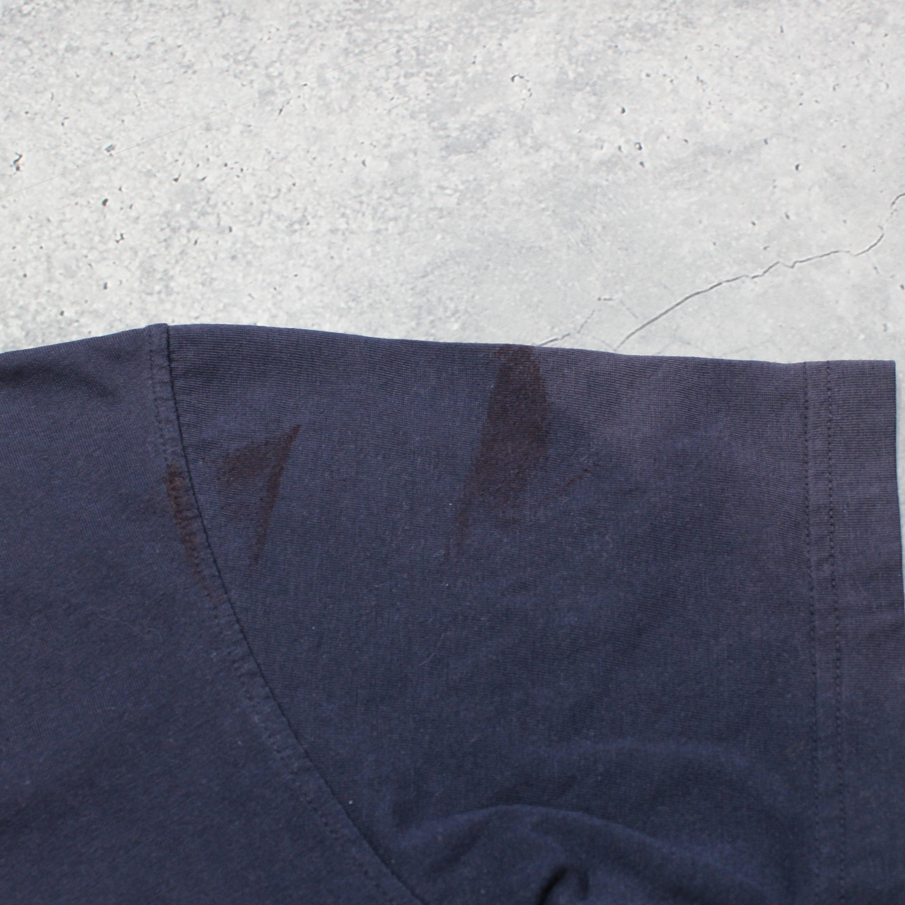 2000s Umbro T-Shirt