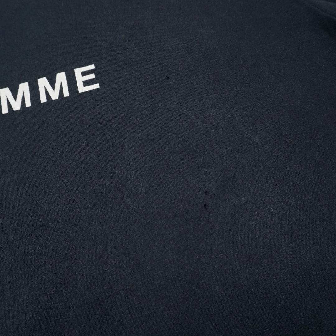 Comme des Garçons Homme T-Shirt