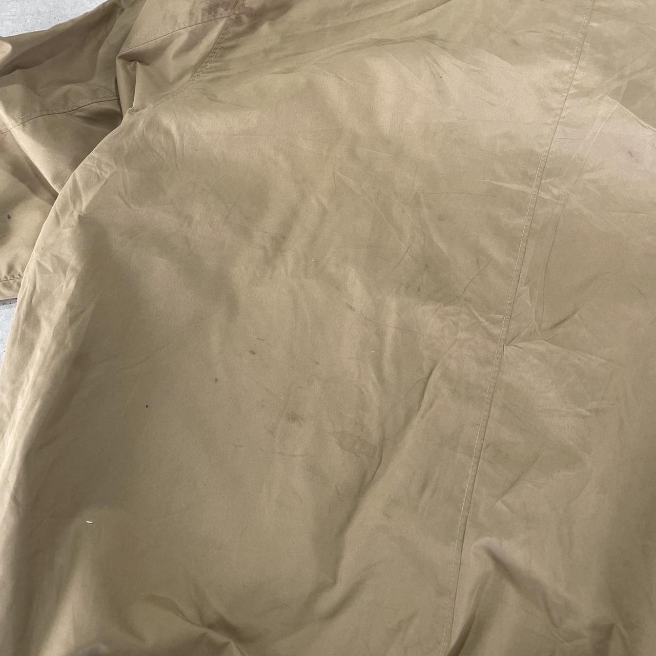 2000s Polo Ralph Lauren Jacket Windbreaker