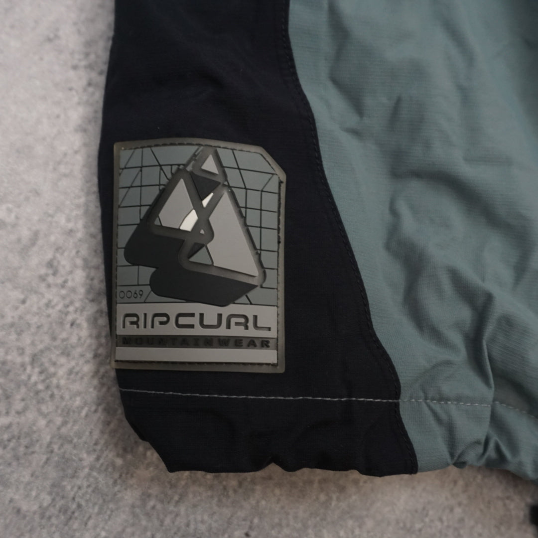 Ripcurl Mountainwear Jacket