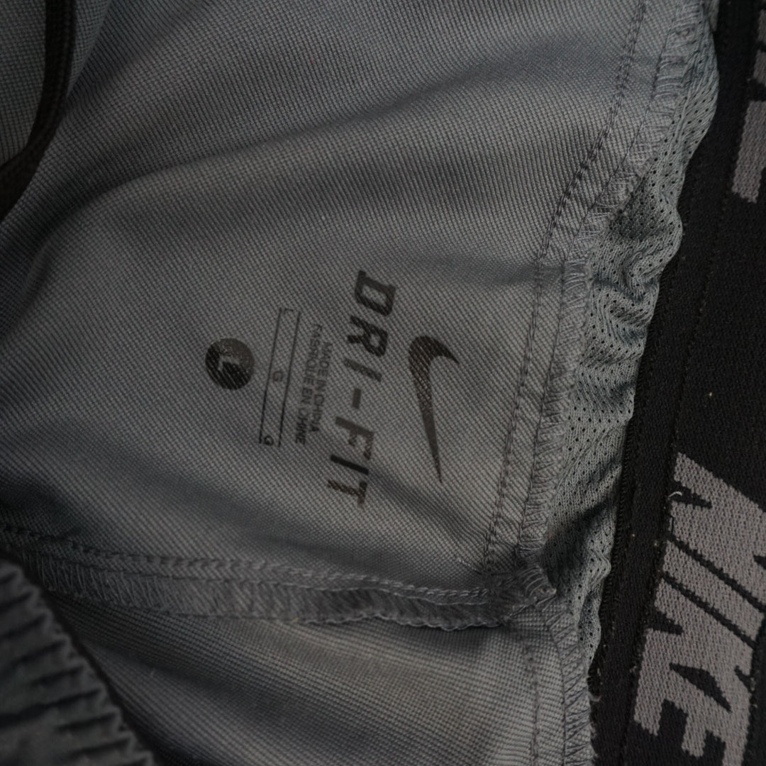 Nike DRI-FIT Track Pants