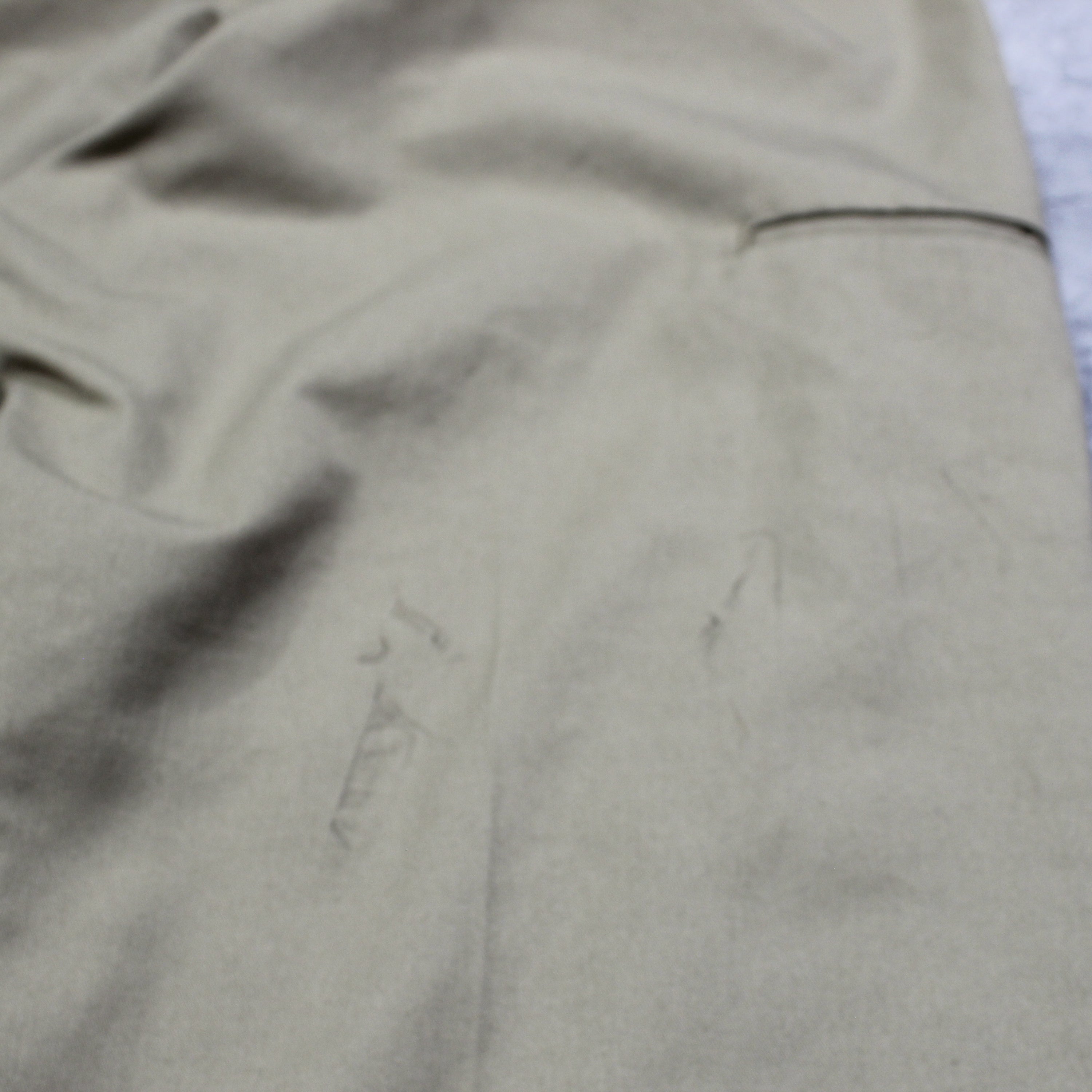 Dickies Utility Pants