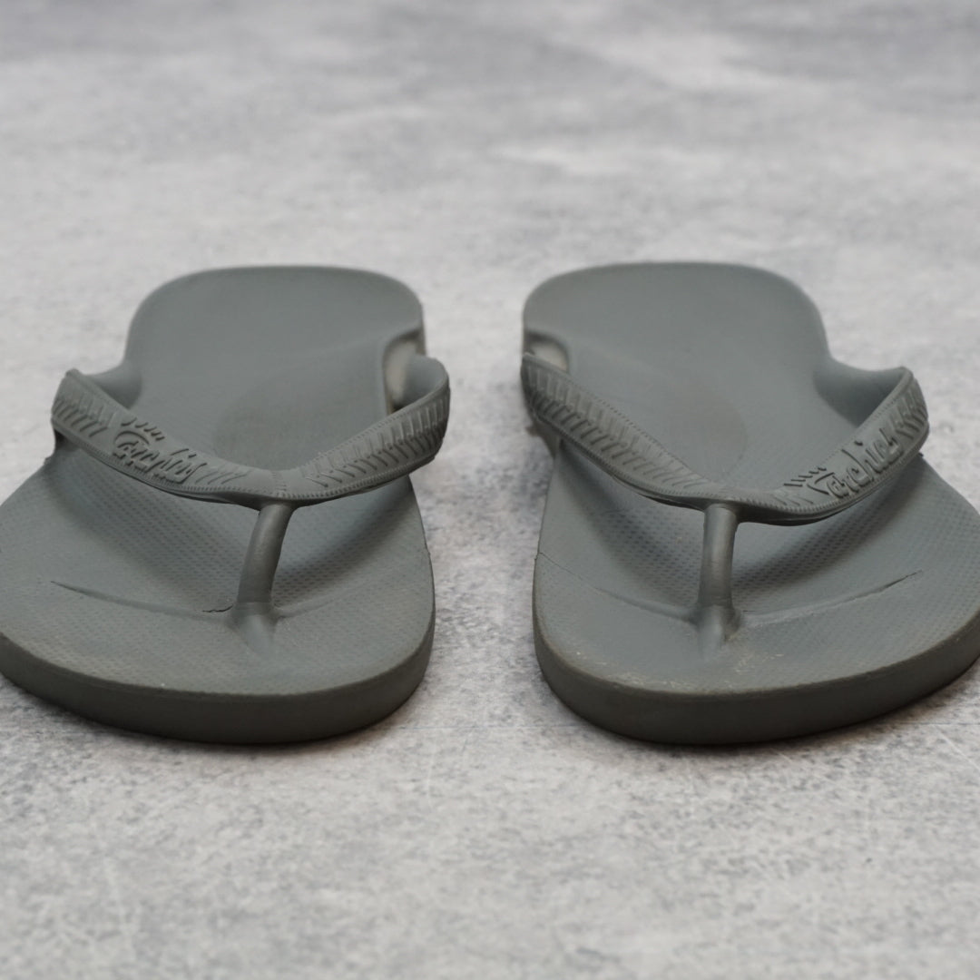Archies Flip Flop Shoes Thongs
