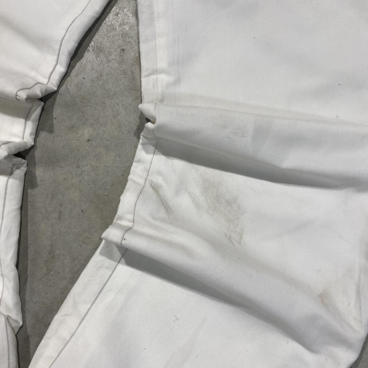2000s Nike Drawstring Track Pants