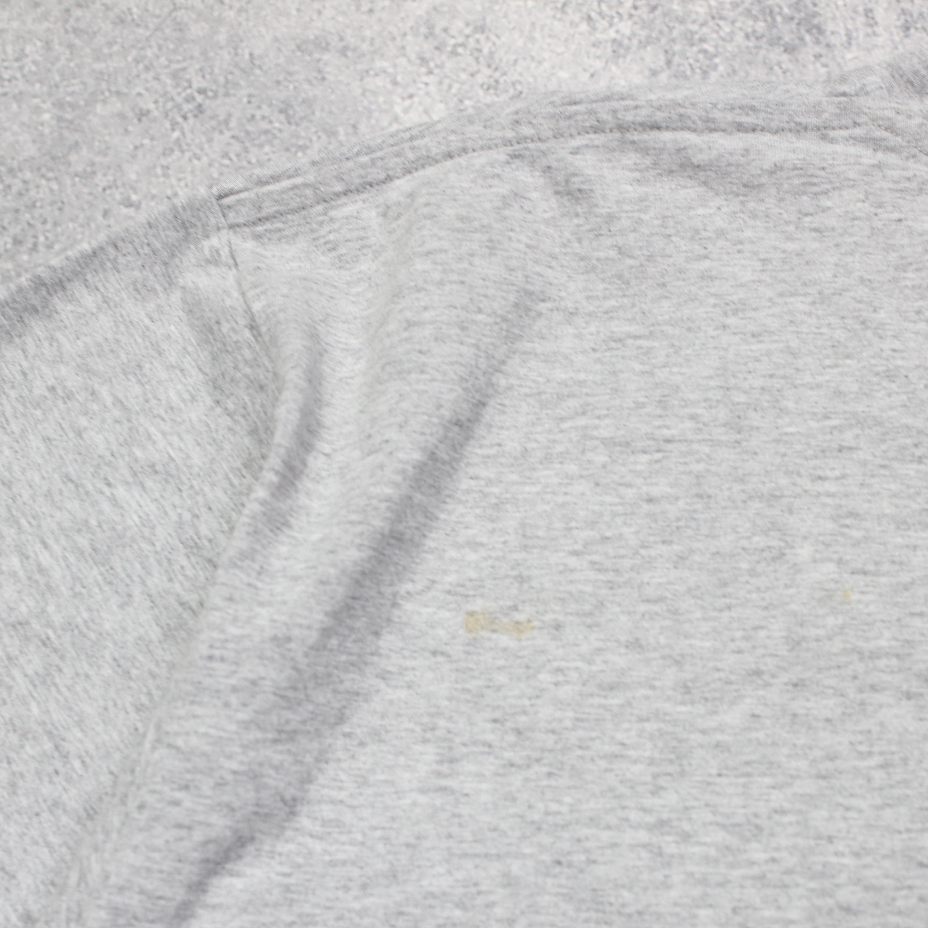 2000s Nike T-Shirt