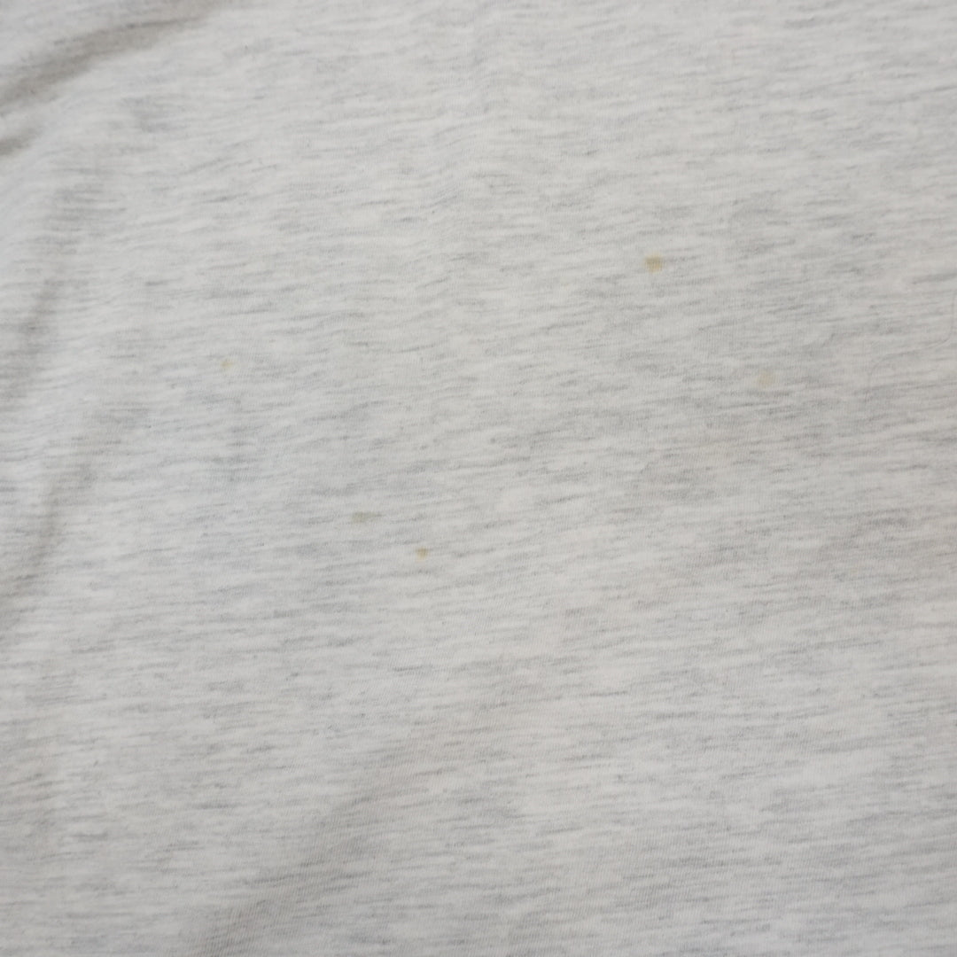 Stussy Graphic T-Shirt