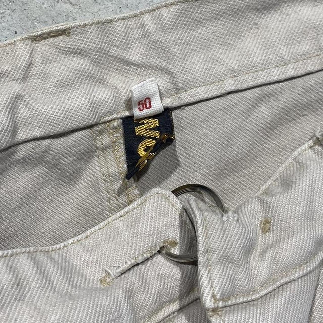 2000s Pants