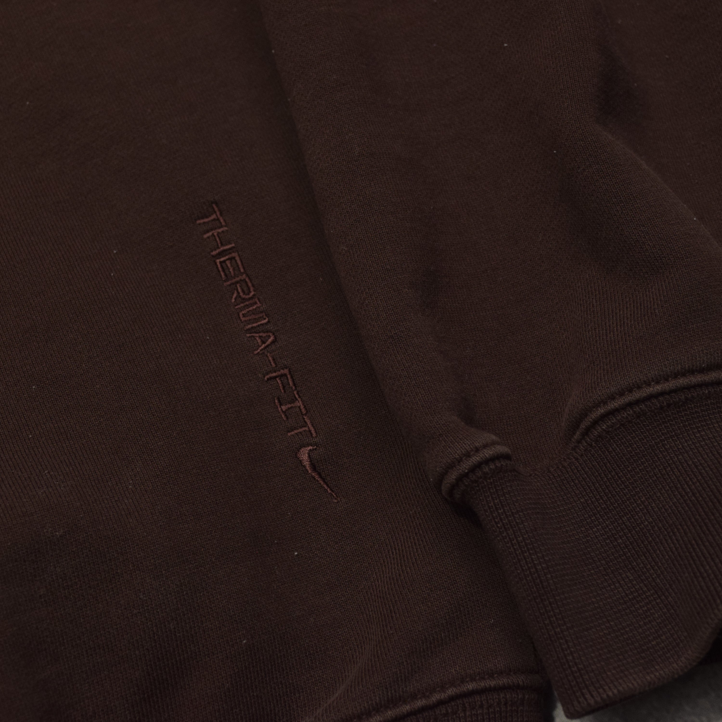 Nike ACG Therma-Fit Hoodie