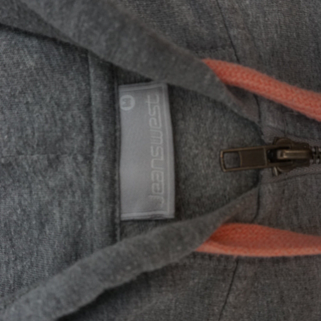 Jeanswest Hoodie