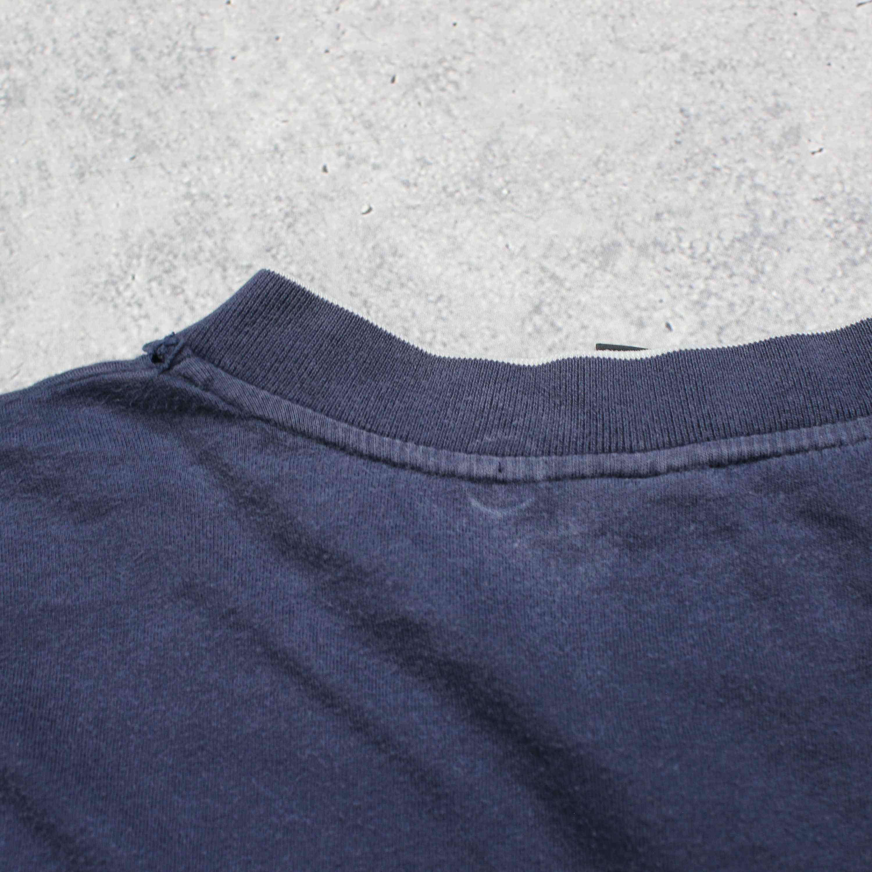 2000s Nike T-Shirt