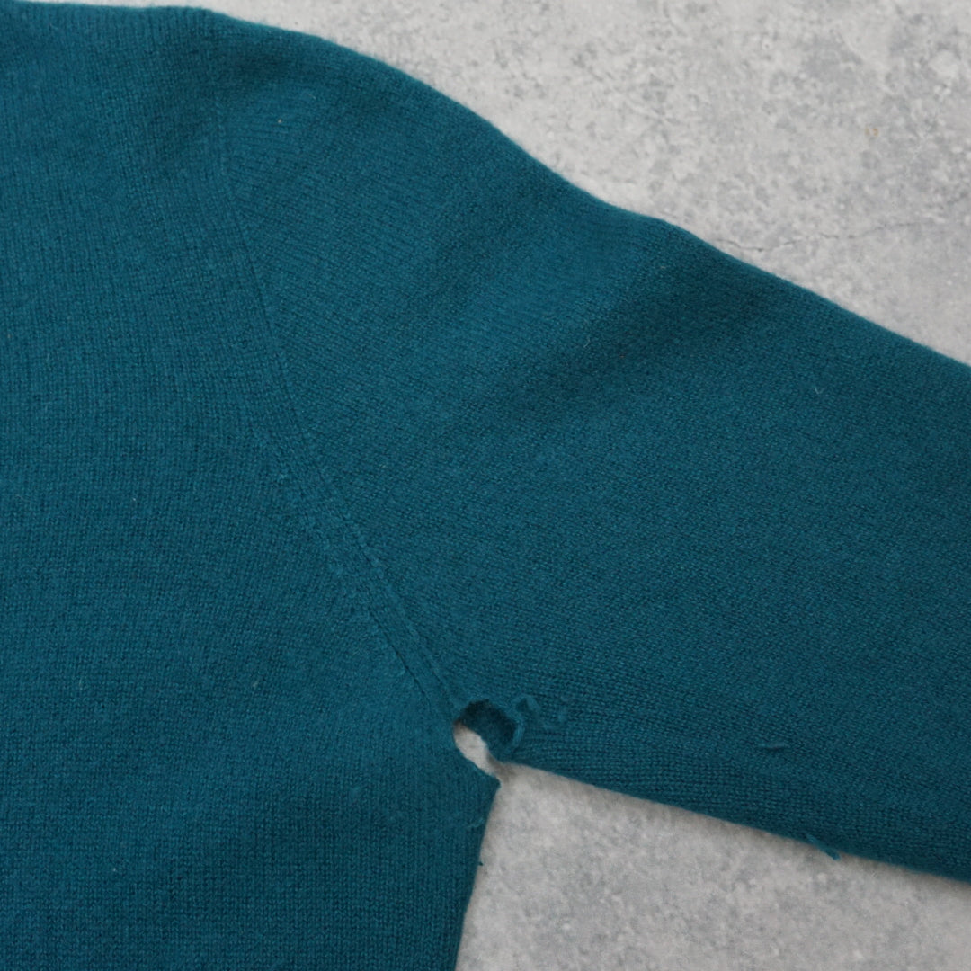 Denny Sweater