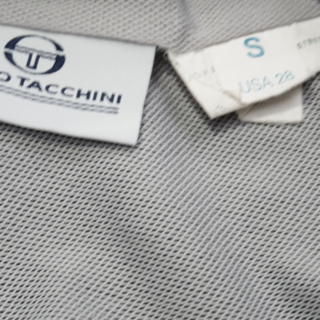 2000s Sergio Tacchini Track Pants