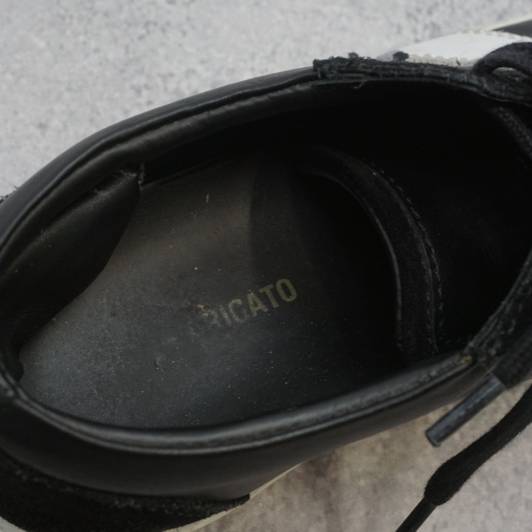 Axel Arigato 90 Taped Bird Shoes