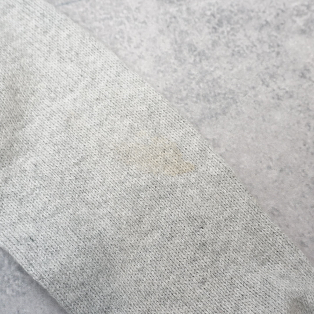 Old Navy Cardigan