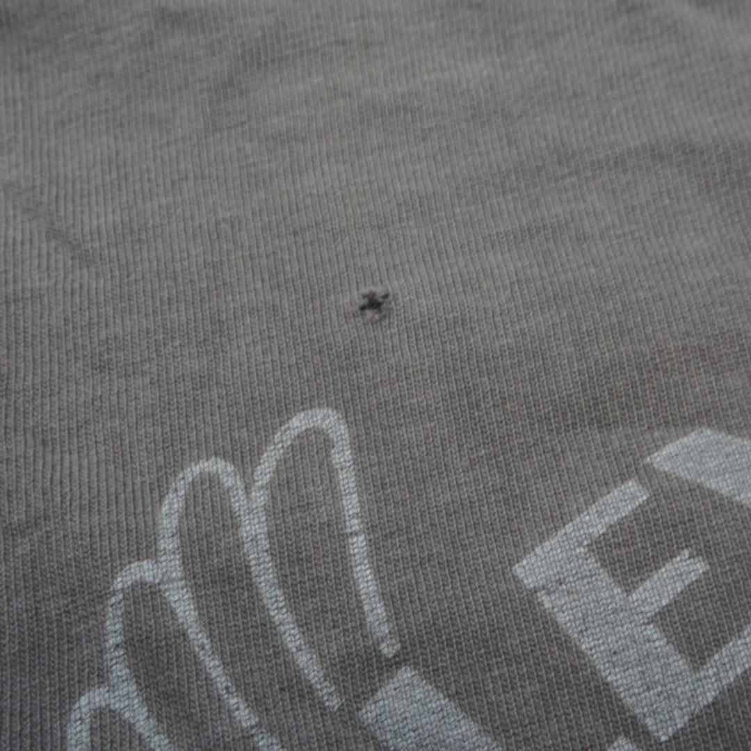2000s Harley-Davidson Lexington Graphic T-Shirt