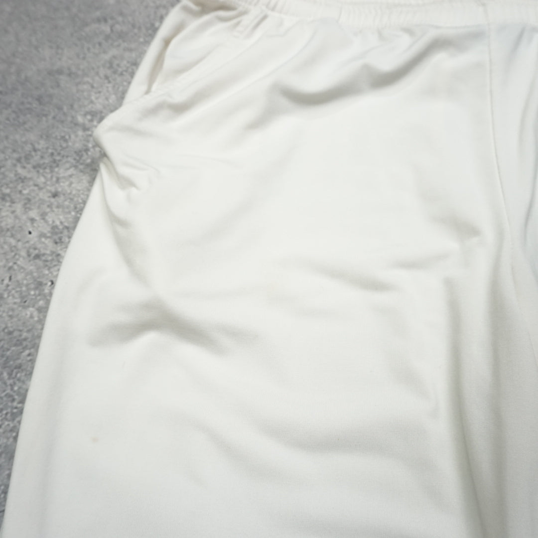 2000s Versace Sport Track Pants