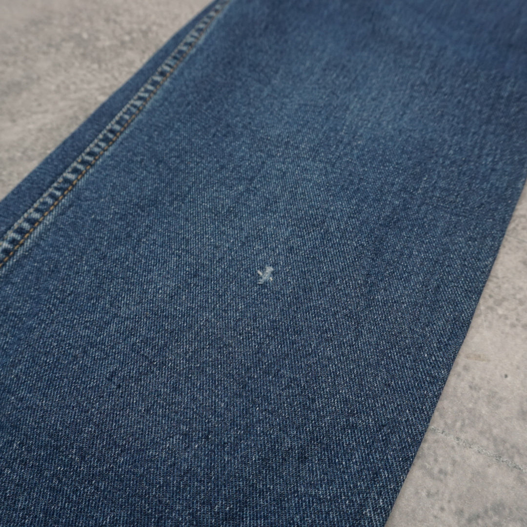 90s Denimwoof Jeans