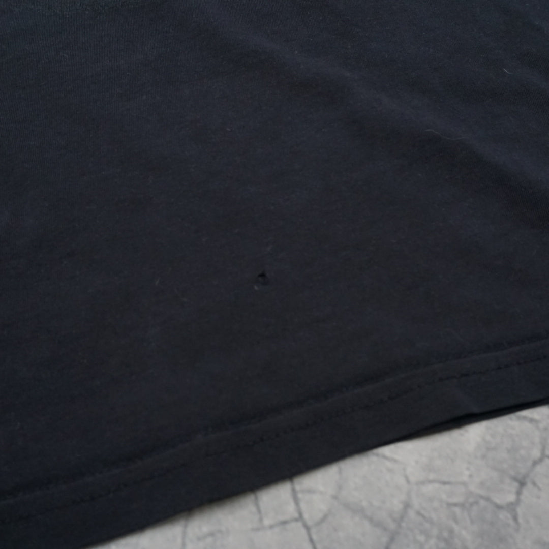 Stone Island T-Shirt