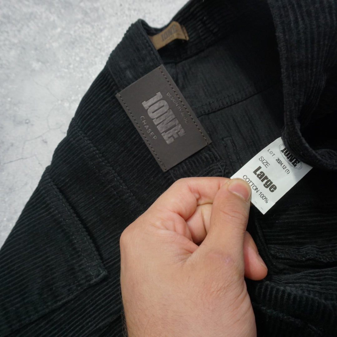 Lone  Corduroy Pants