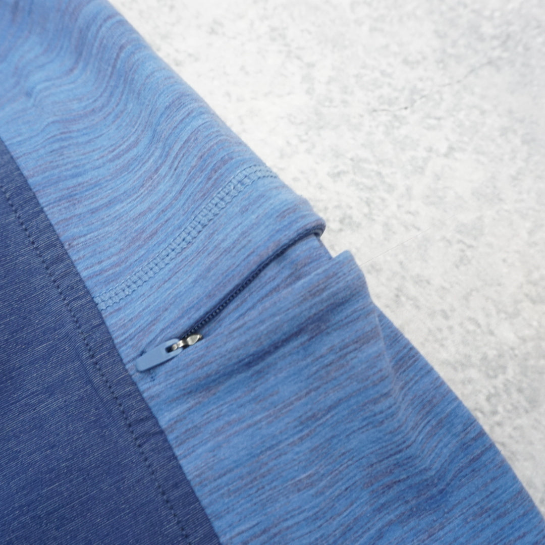 Macpac Casual Stretch Skirt