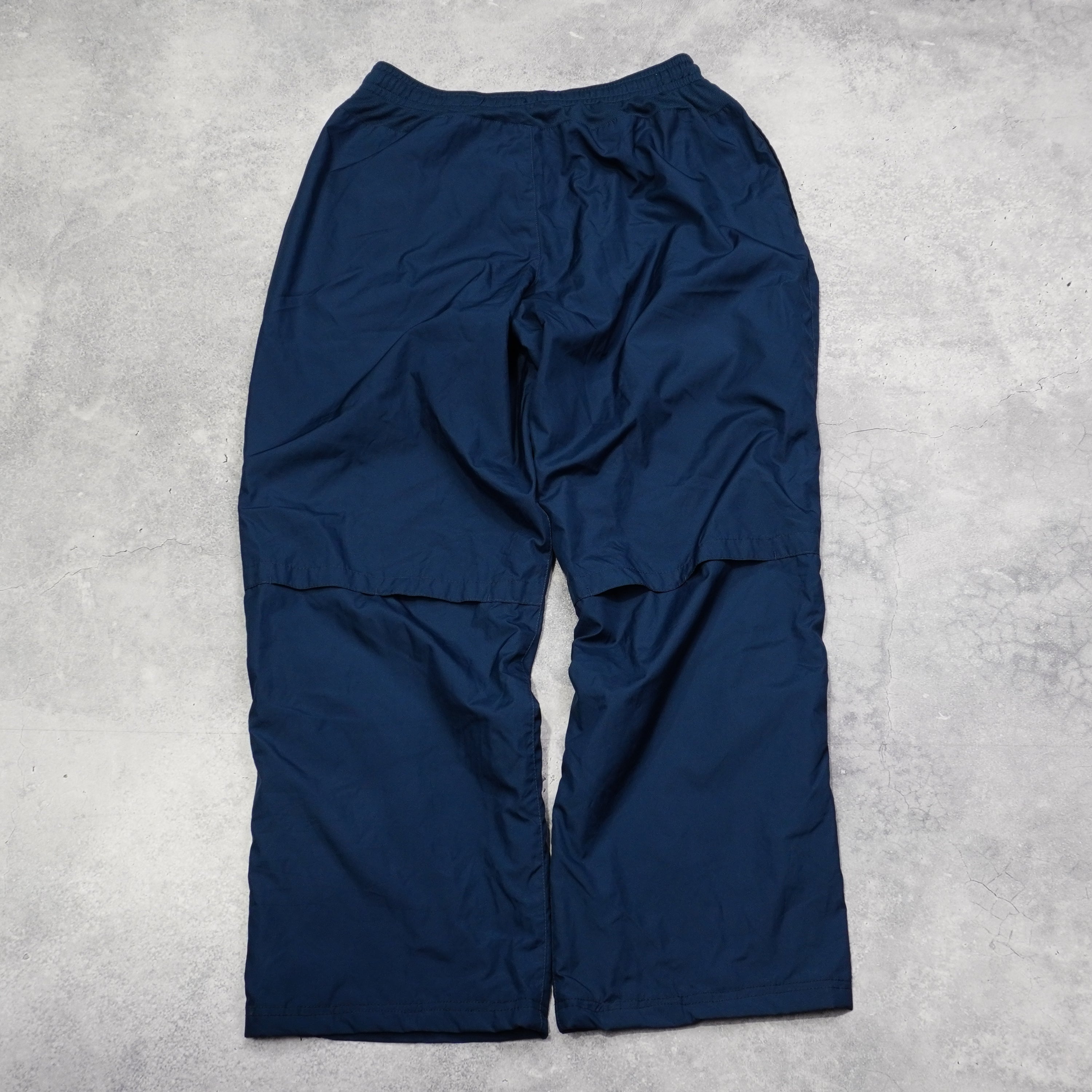 Nike Track Pants