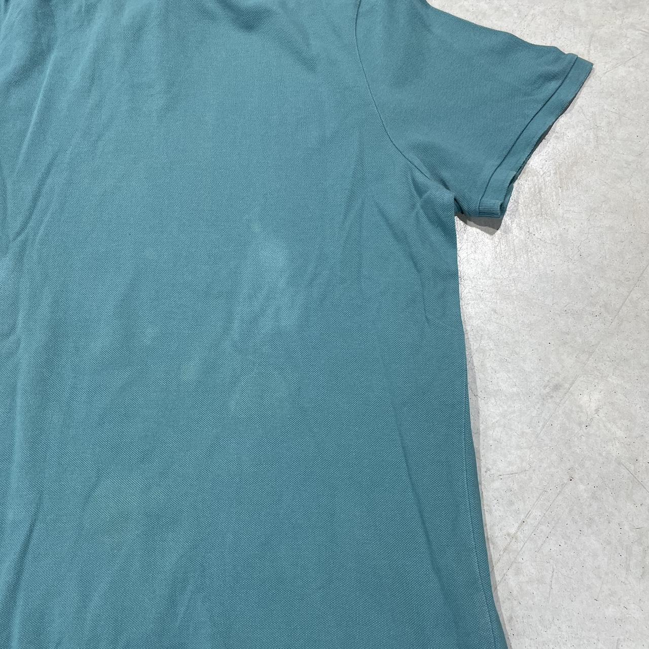 2000s Polo Ralph Lauren T-Shirt