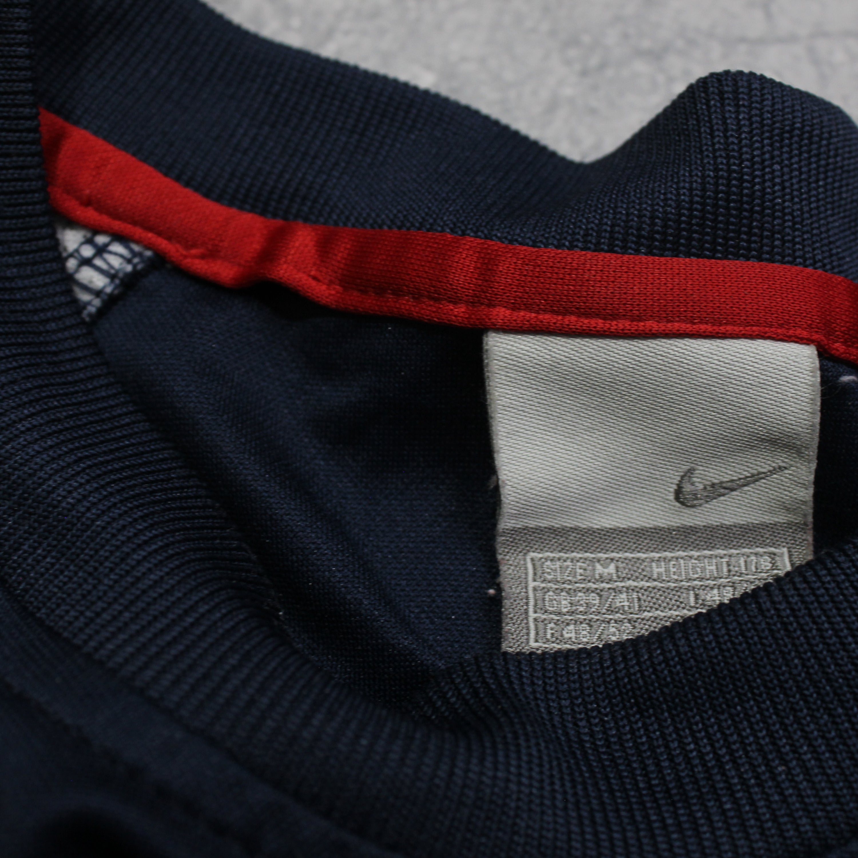 Nike Tank Top