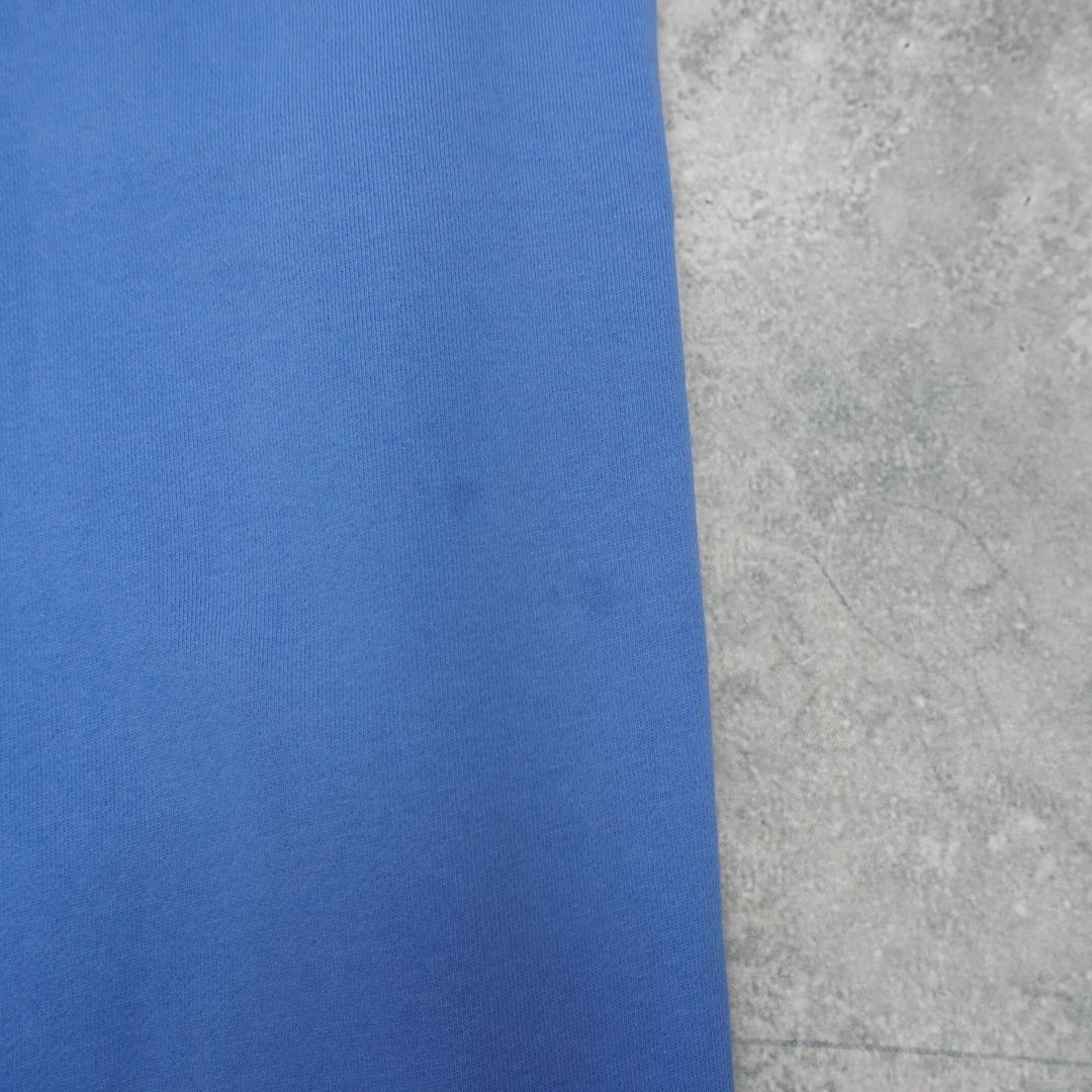 Camilla And Marc Sweatpants