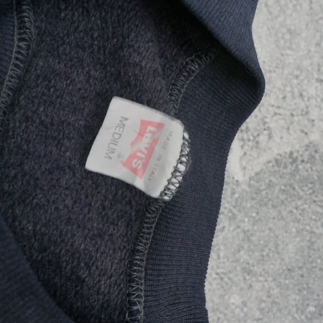 Levi's Sweater