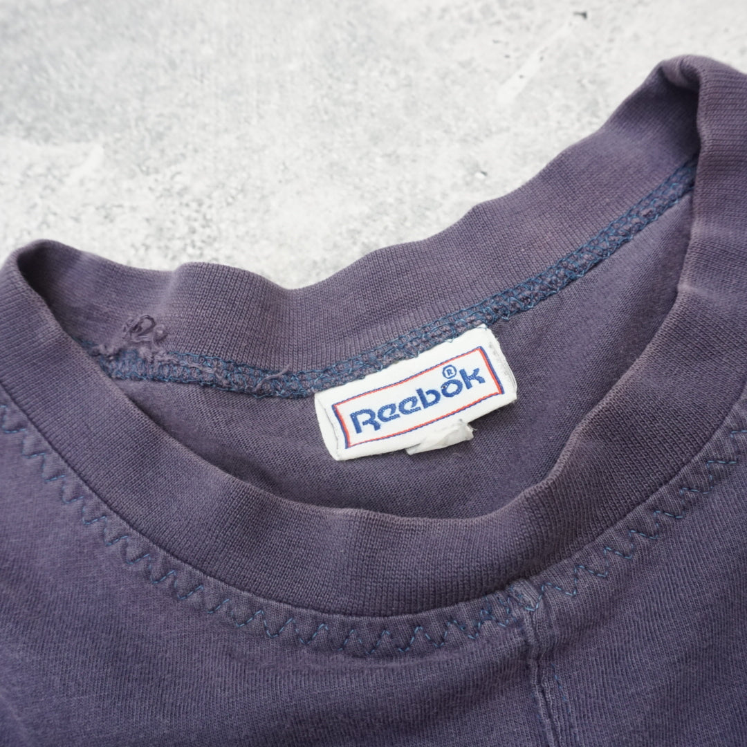 Reebok Sport Traditionals T-Shirt