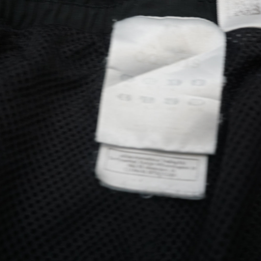 2000s Adidas Performance Lightweight Track Pants