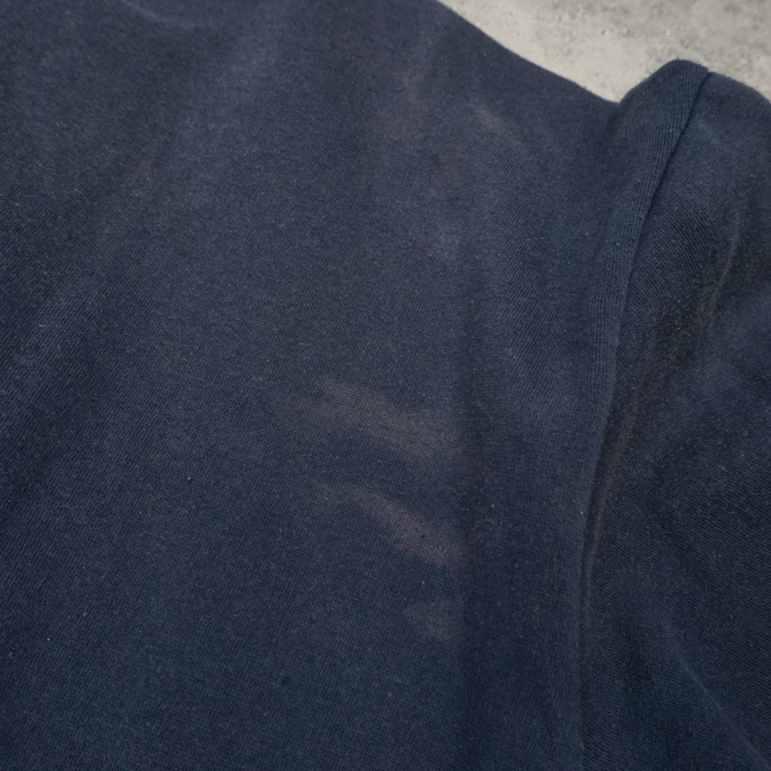 2000s Umbro Sweater