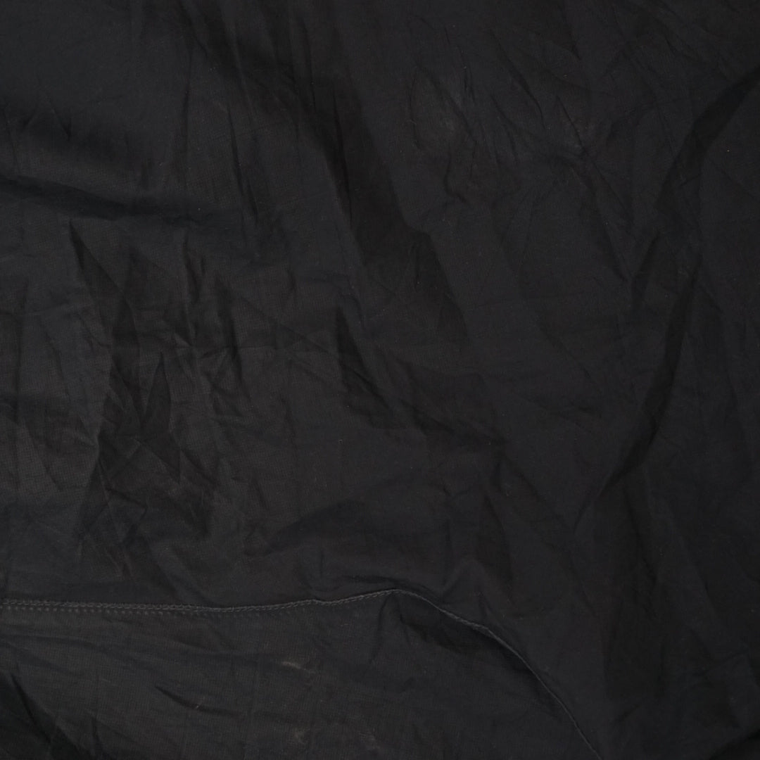2000s Adidas Clima365 Track Pants