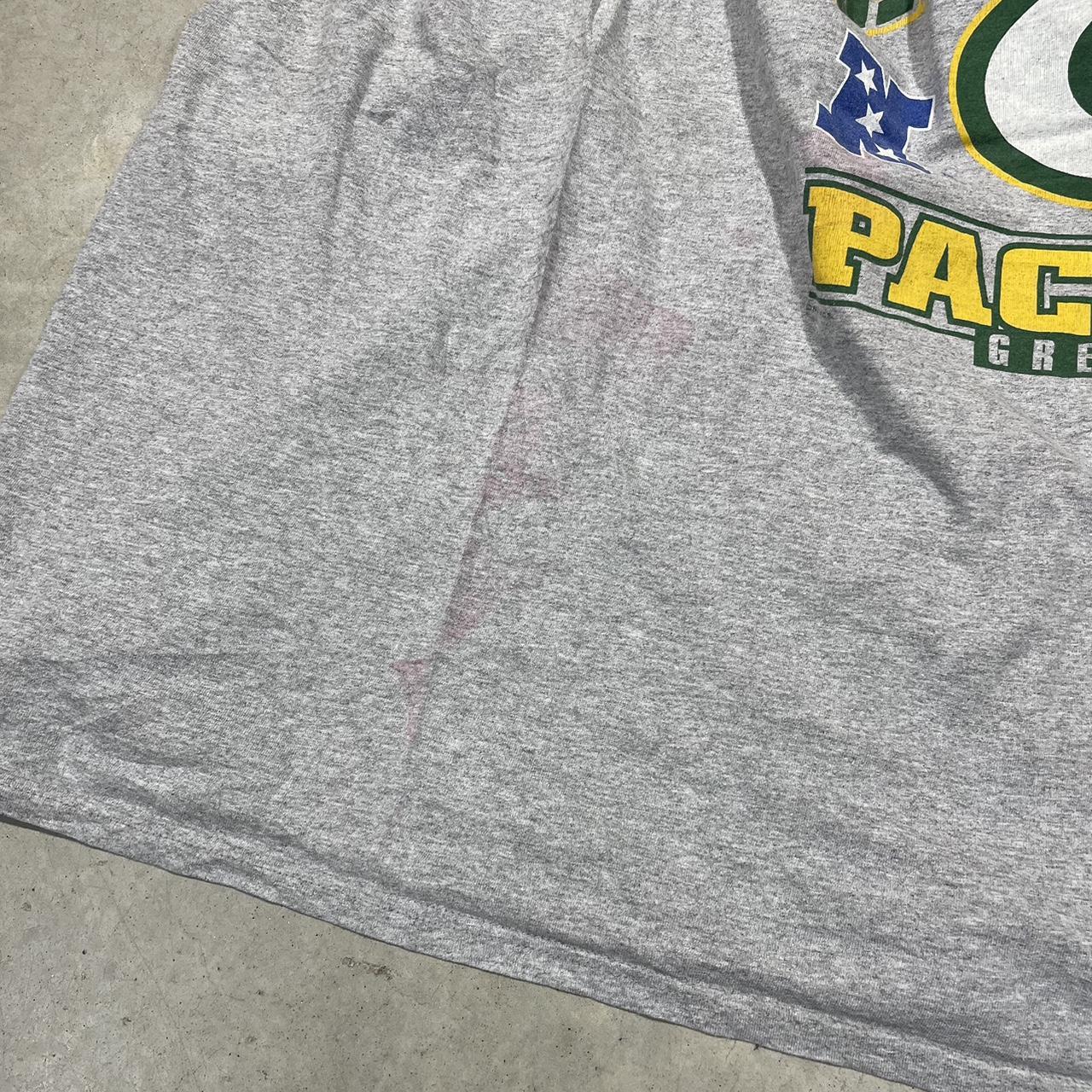 90s Lee Sport Graphic T-Shirt