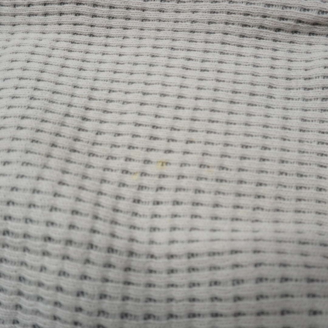 2000s Armani Exchange Zip Up