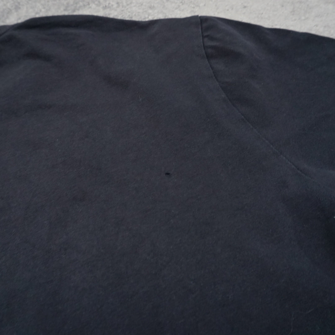 Stone Island T-Shirt