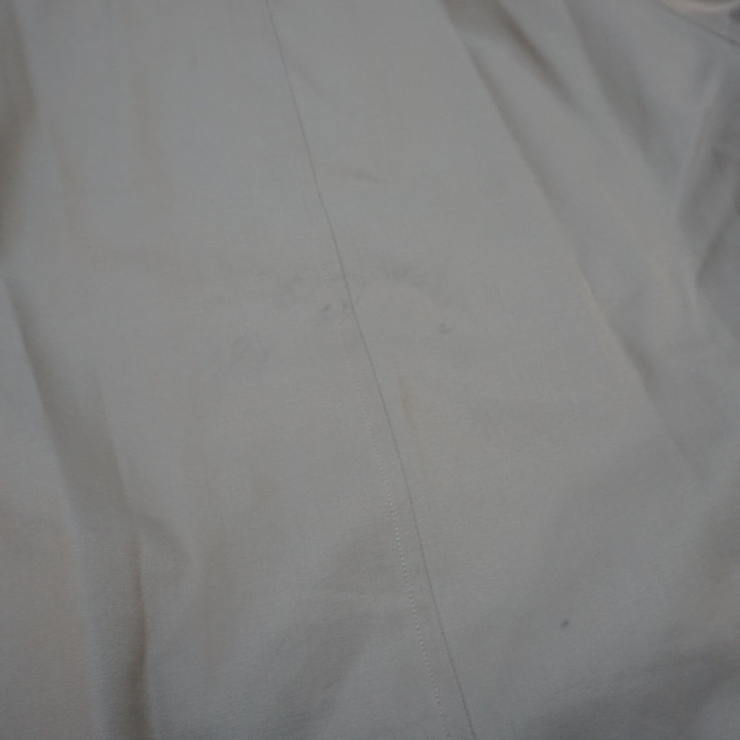 90s Burberrys Trench Coat
