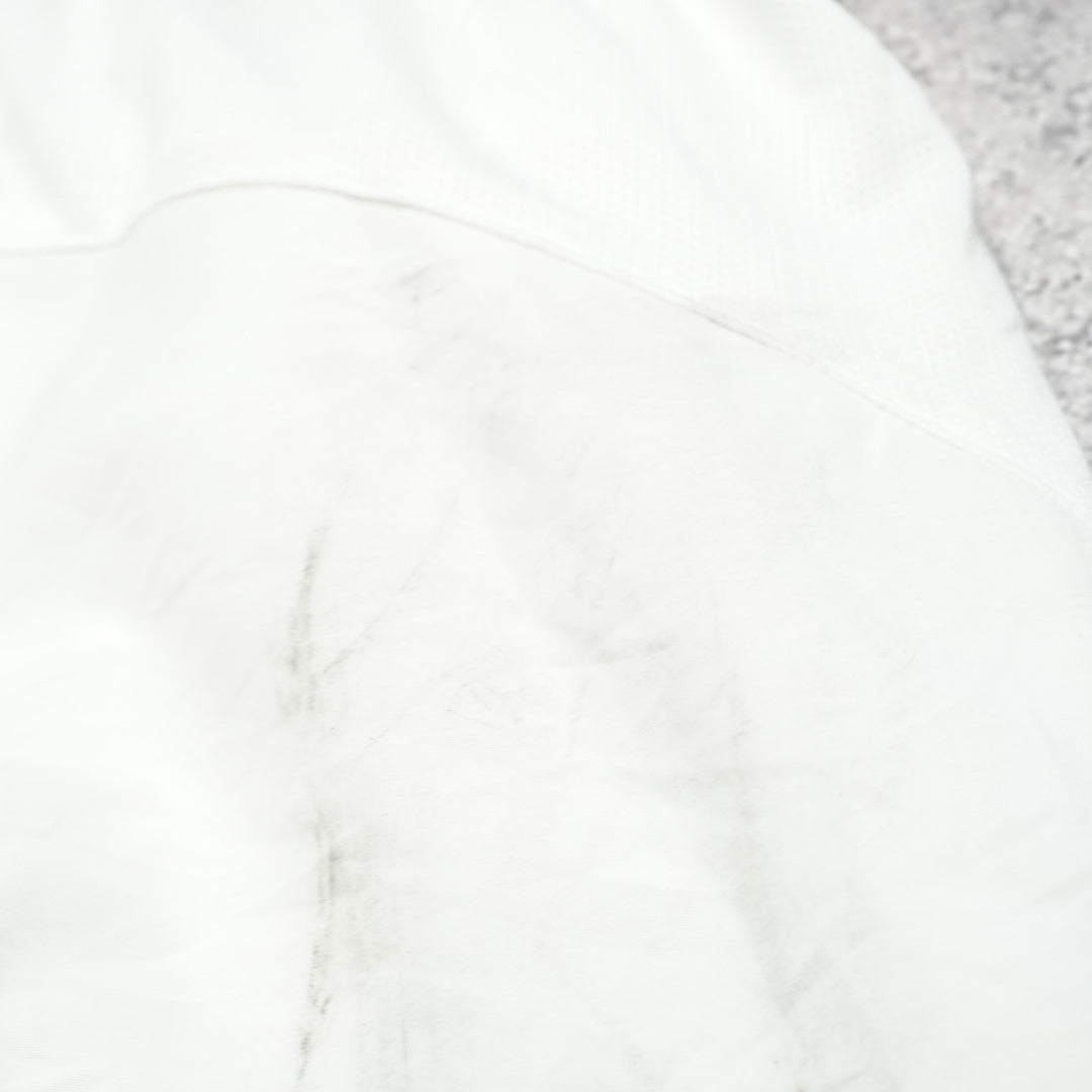Puma Algeria Track Pants