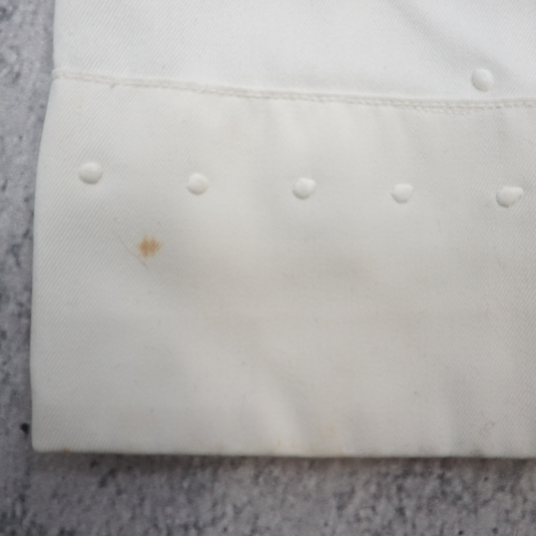 Peachtree Flared Pants