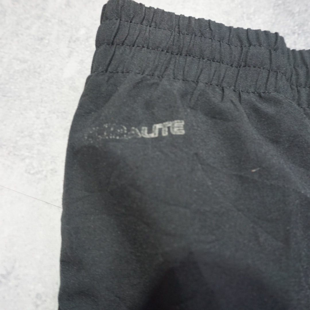Adidas Ultimate Performance Track Pants