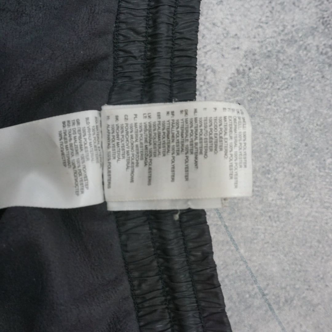 2000s Adidas Track Pants