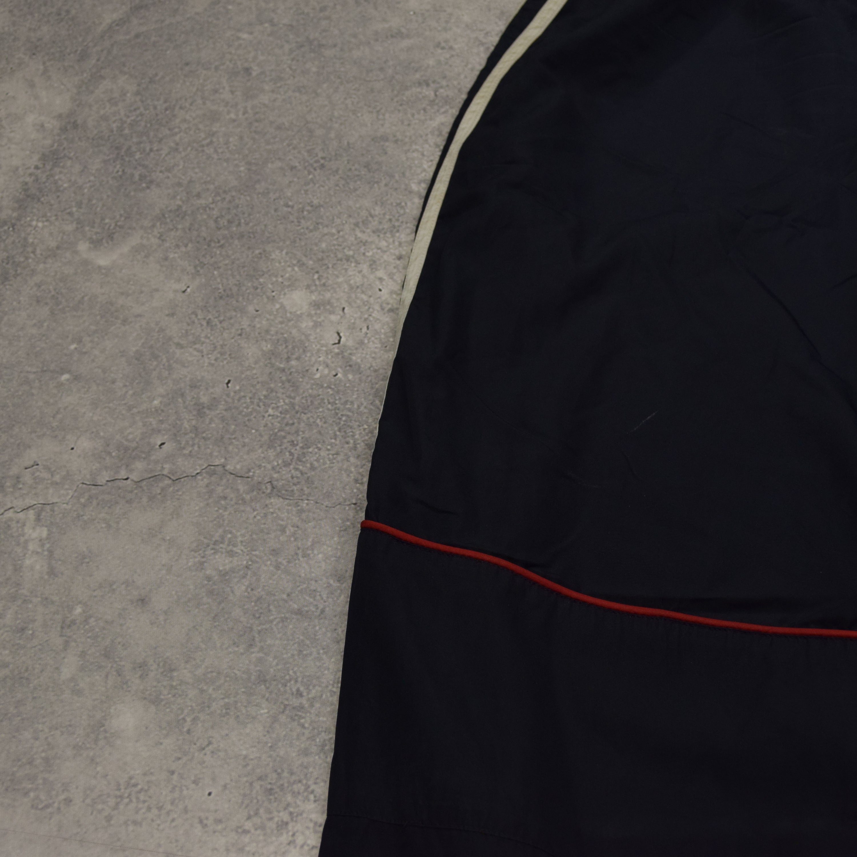 Adidas Track Pants