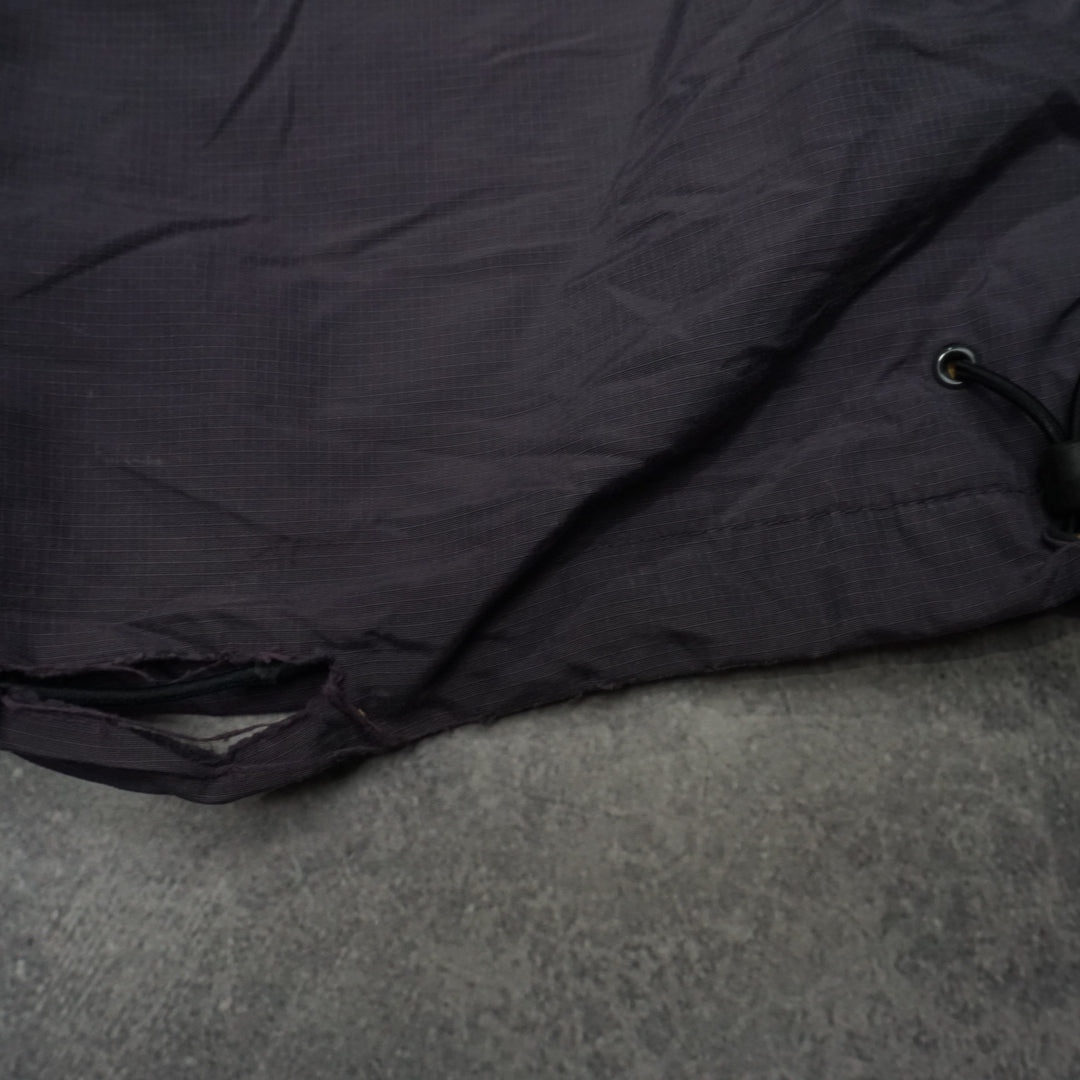 2000s Nike Cargo Pants