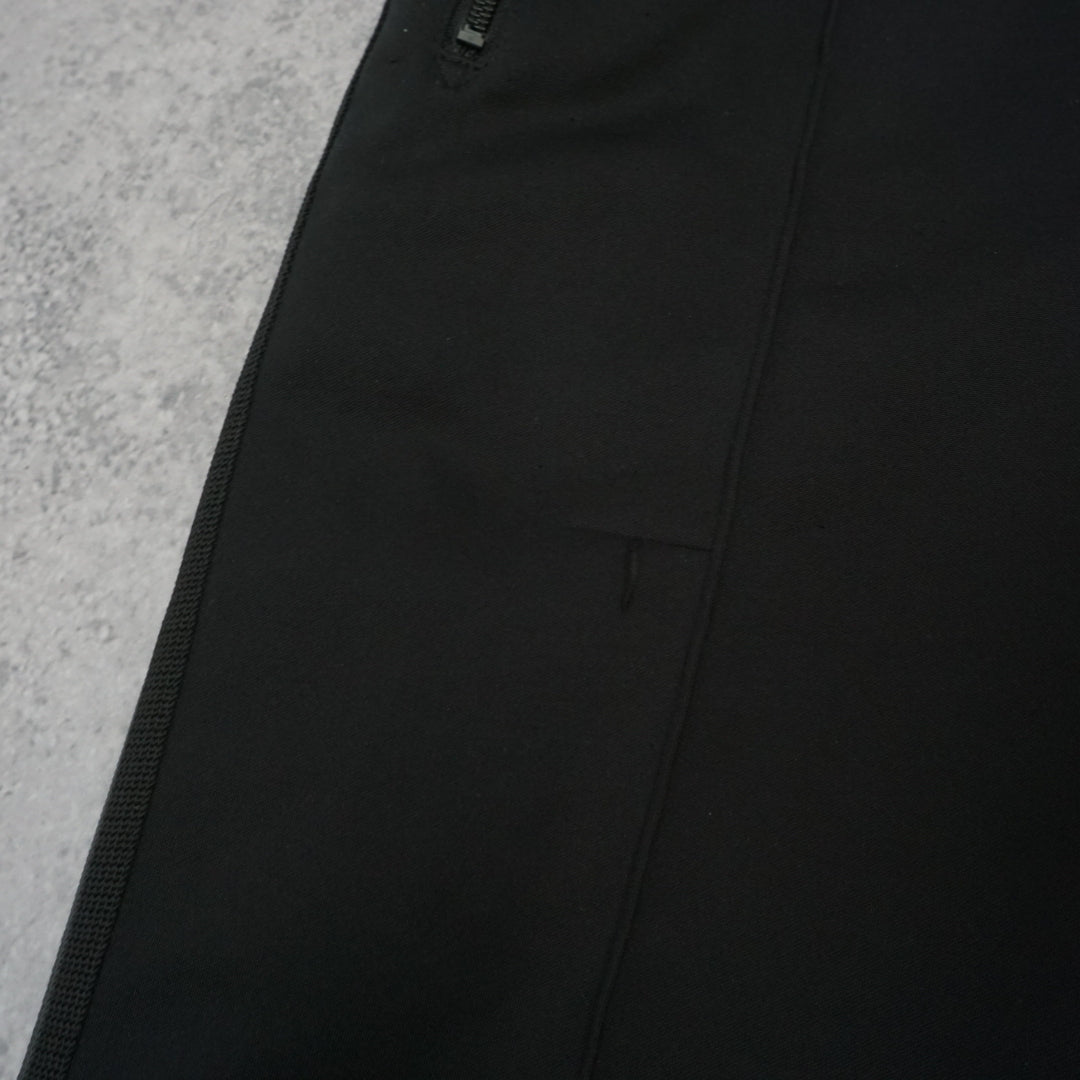 Needles Lightweight Track Pants
