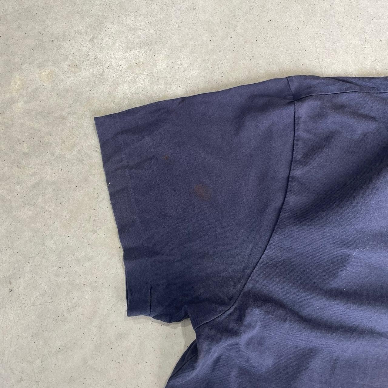 2000s Polo Ralph Lauren Pocket T-Shirt