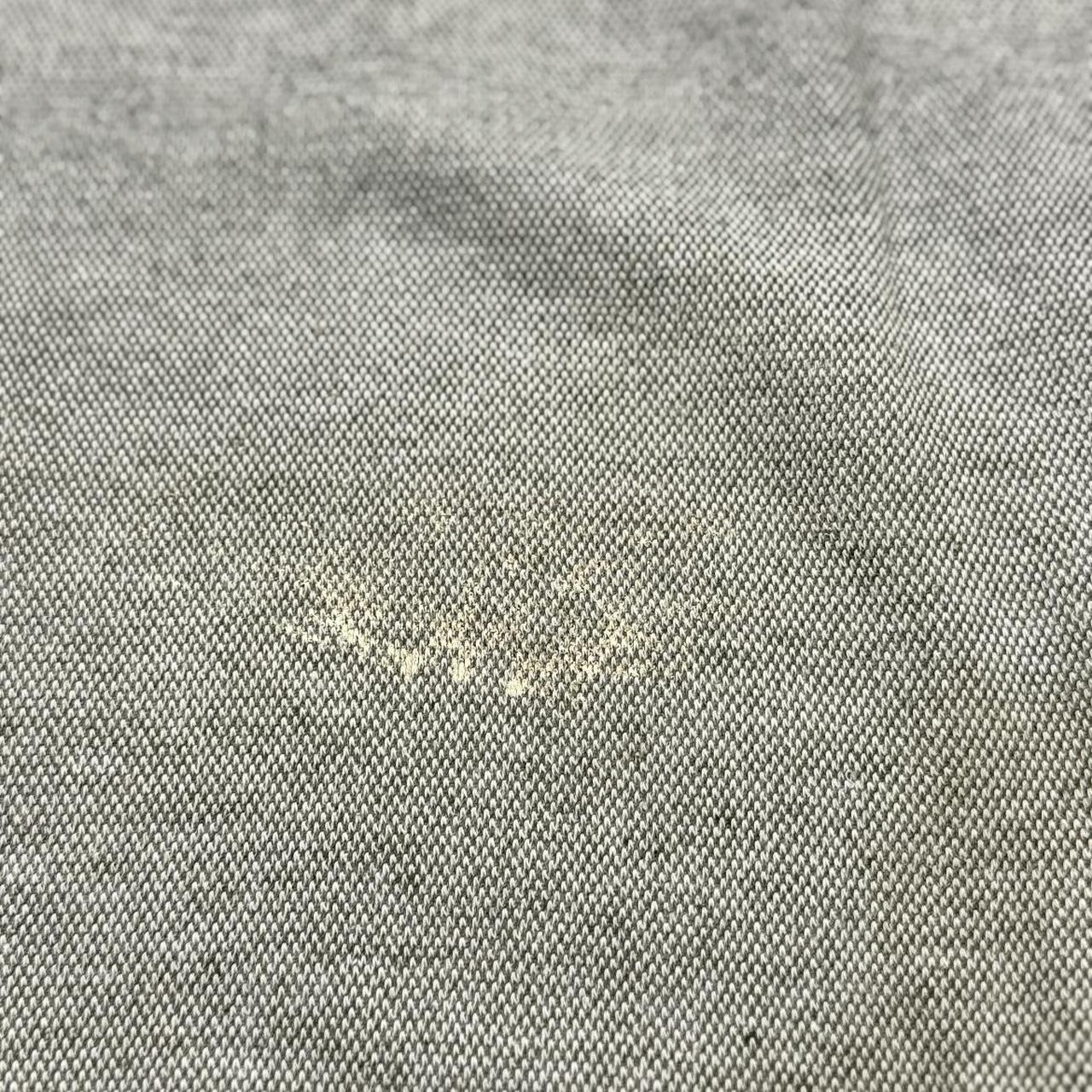 2000s Ellesse Crewneck Jumper