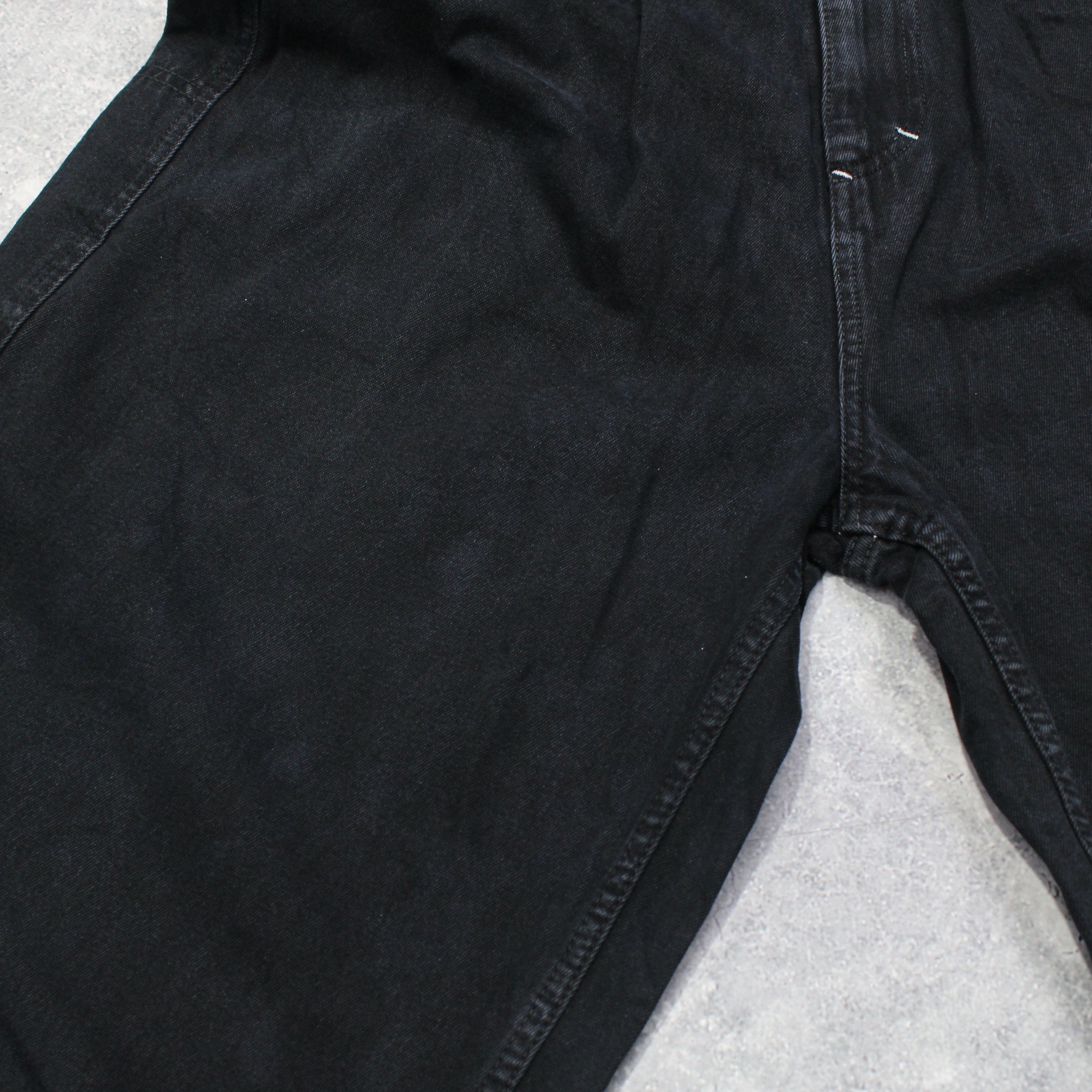 90s Psycho Cowboy Super Vintage Pants
